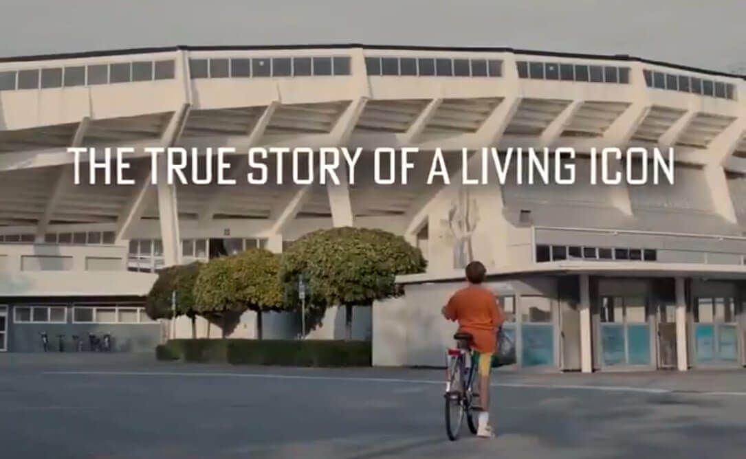 Powstanie film fabularny o Zlatanie Ibrahimoviciu. Piłkarz podzielił się zwiastunem produkcji [WIDEO] Obraz wpisu