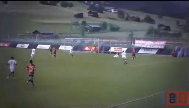 Filip Jagiełło z bramką dla Genoi. Asystował mu Aleksander Buksa [WIDEO] Obraz wpisu