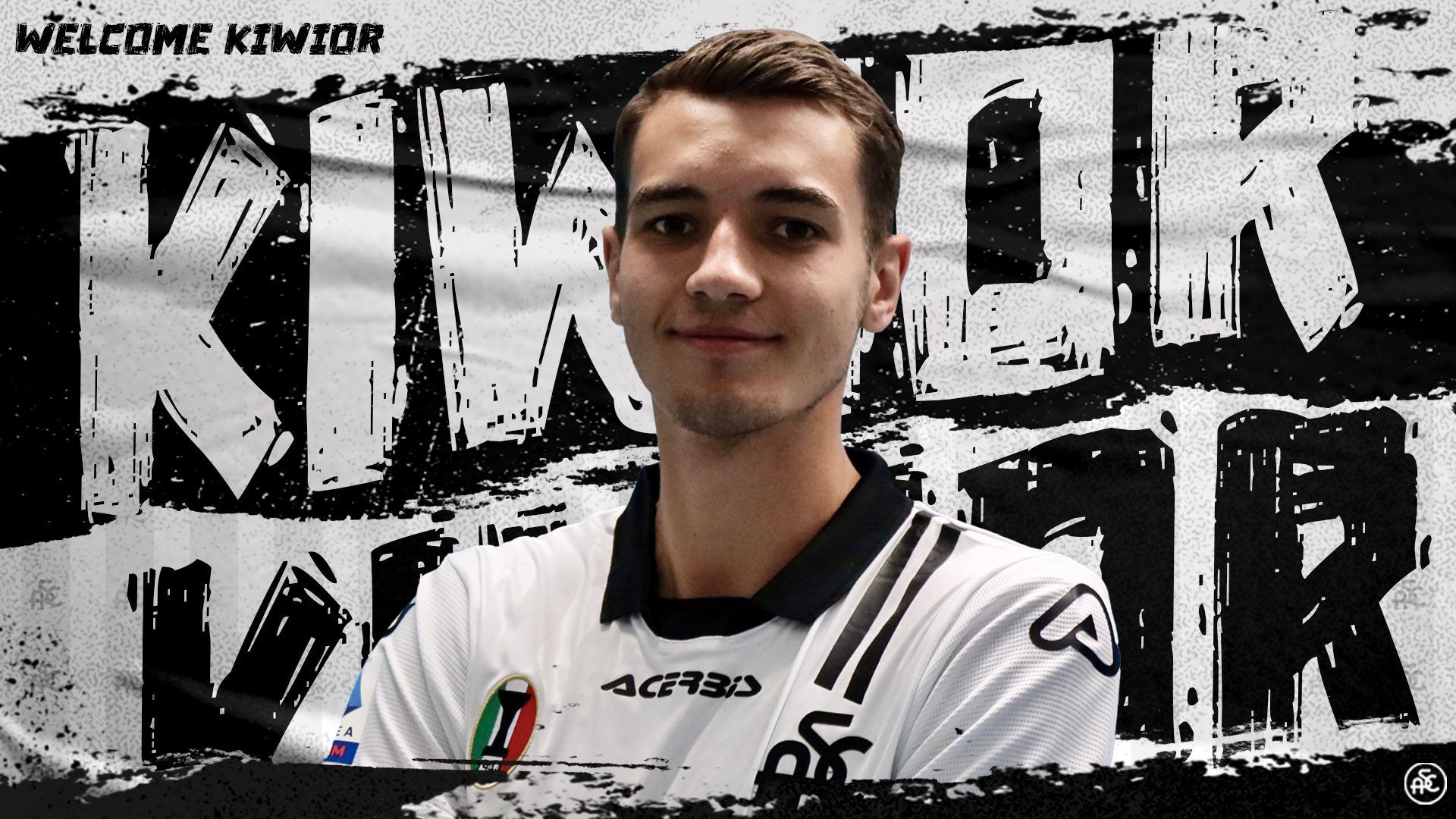 Kolejny Polak w Serie A! Jakub Kiwior przeniósł się do Włoch z ligi słowackiej Obraz wpisu