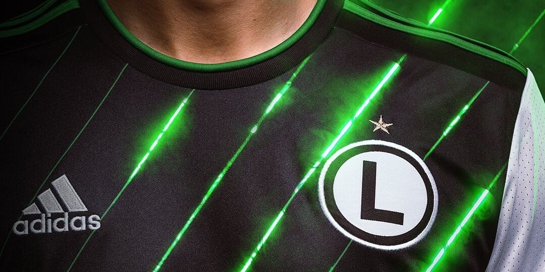 Legia Warszawa chce kolejnego transferu. W grze wielkie pieniądze! Obraz wpisu