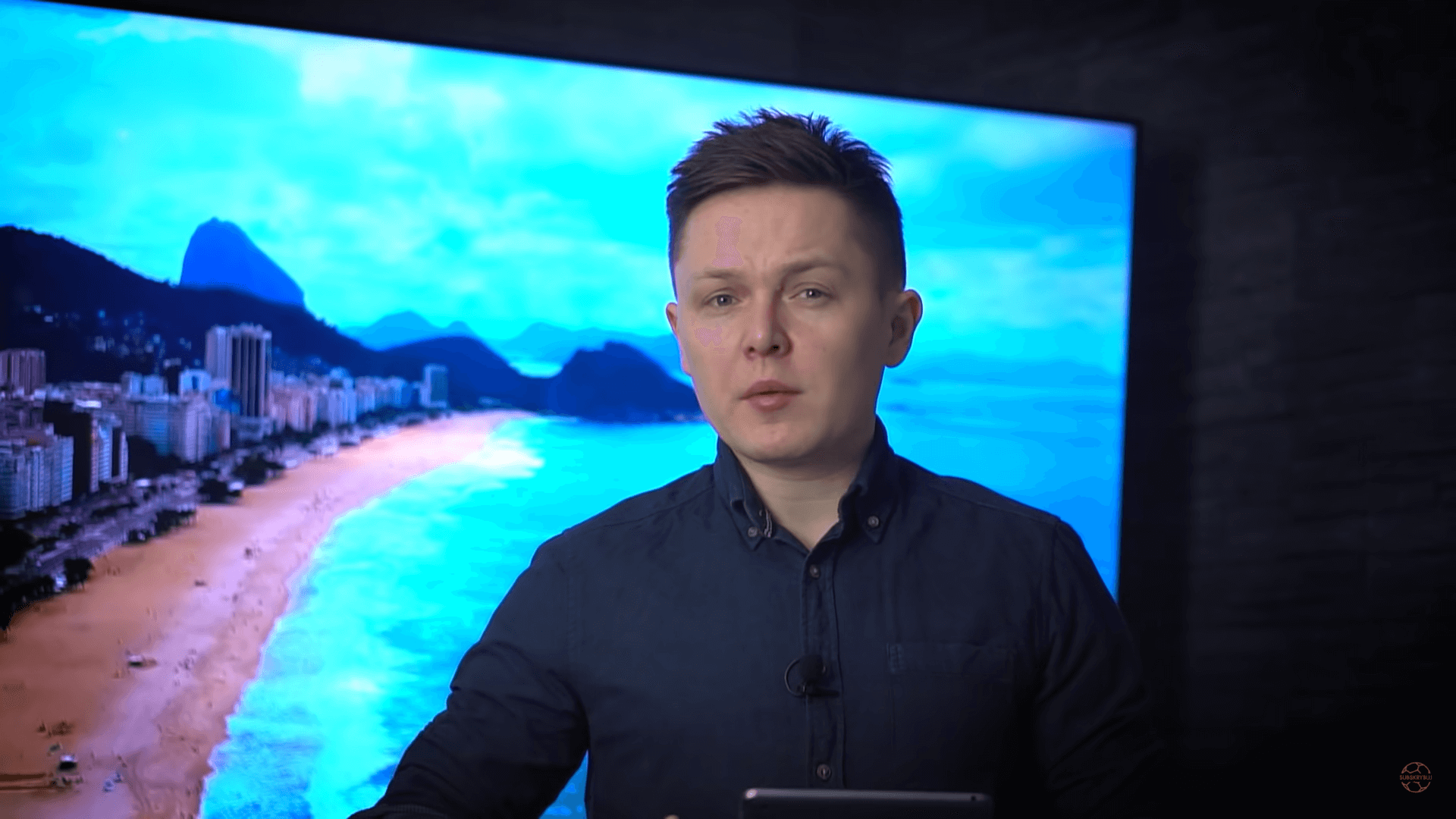 Trener znany polskim kibicom łączony z reprezentacją. Ćwiąkała: „Jestem jego zwolennikiem” Obraz wpisu