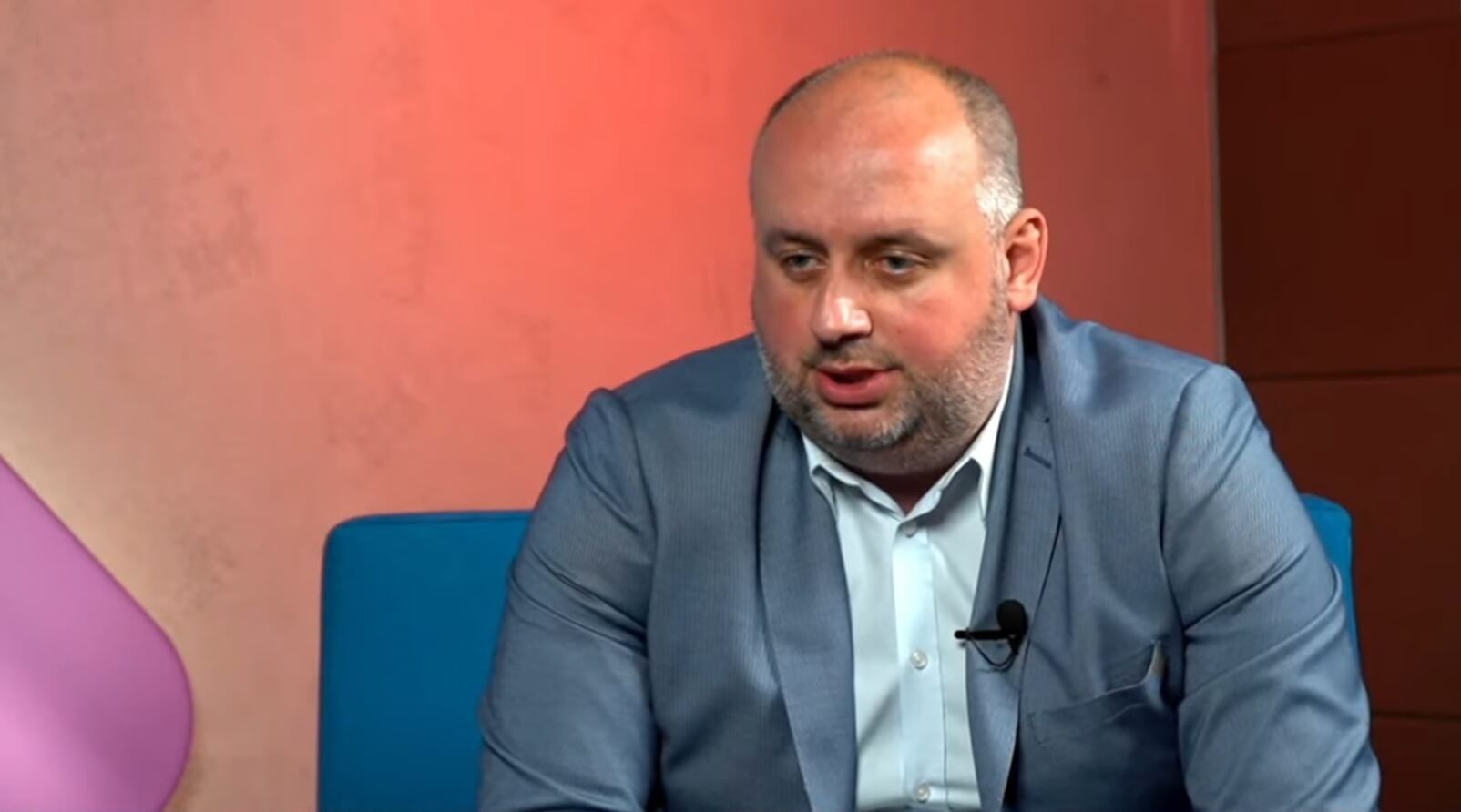 Prezes Rakowa o sytuacji Marka Papszuna: „Nikt z Legii nie kontaktował się z nami w tym temacie” Obraz wpisu