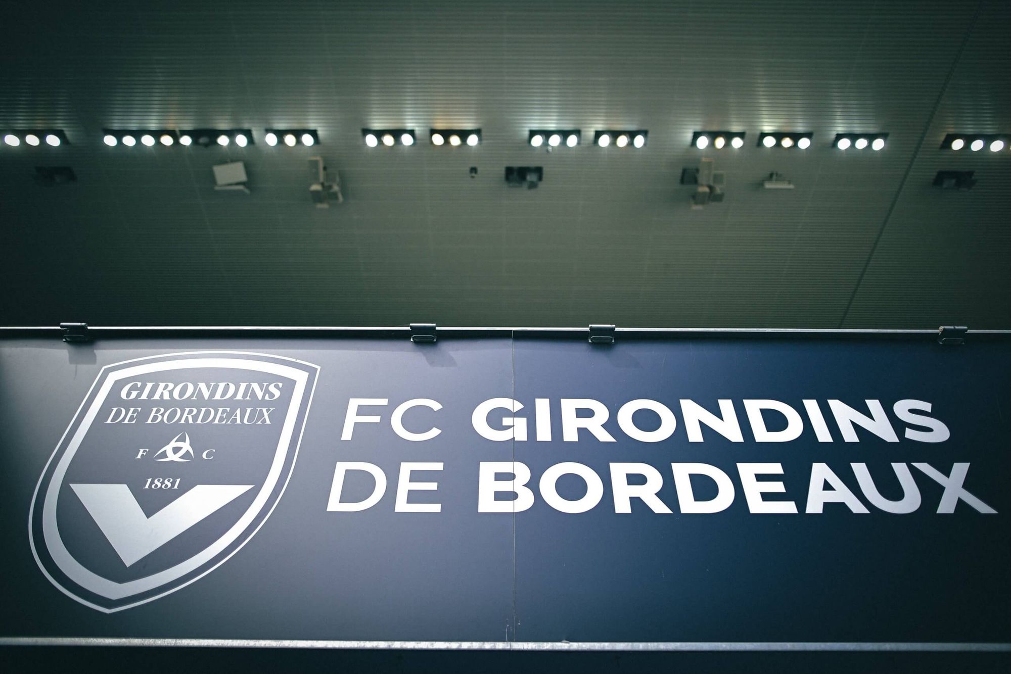 Bordeaux rozwiązało umowę ze sponsorem. Powód? Żarty w internecie Obraz wpisu