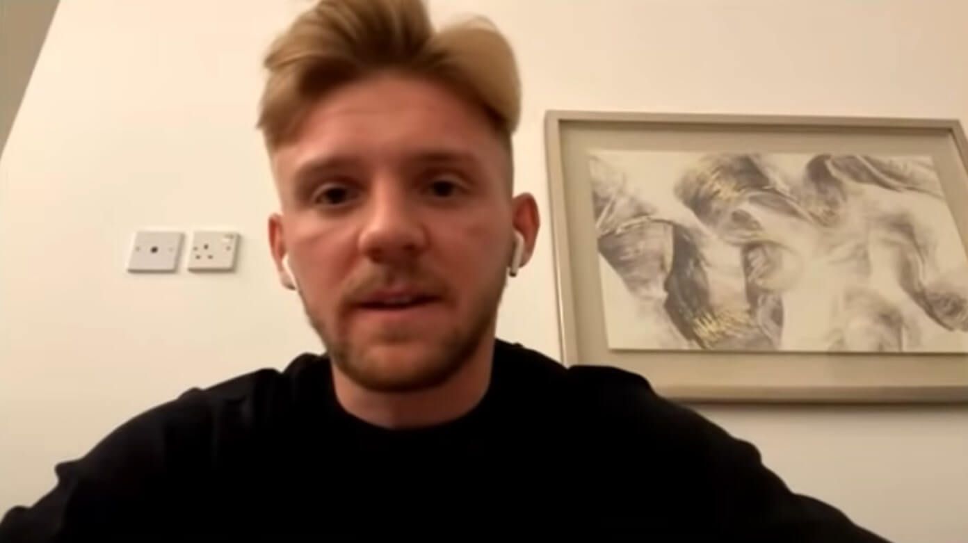 Zaskakujący transfer Jóźwiaka na ostatniej prostej? Skrzydłowy może wrócić do Polski Obraz wpisu