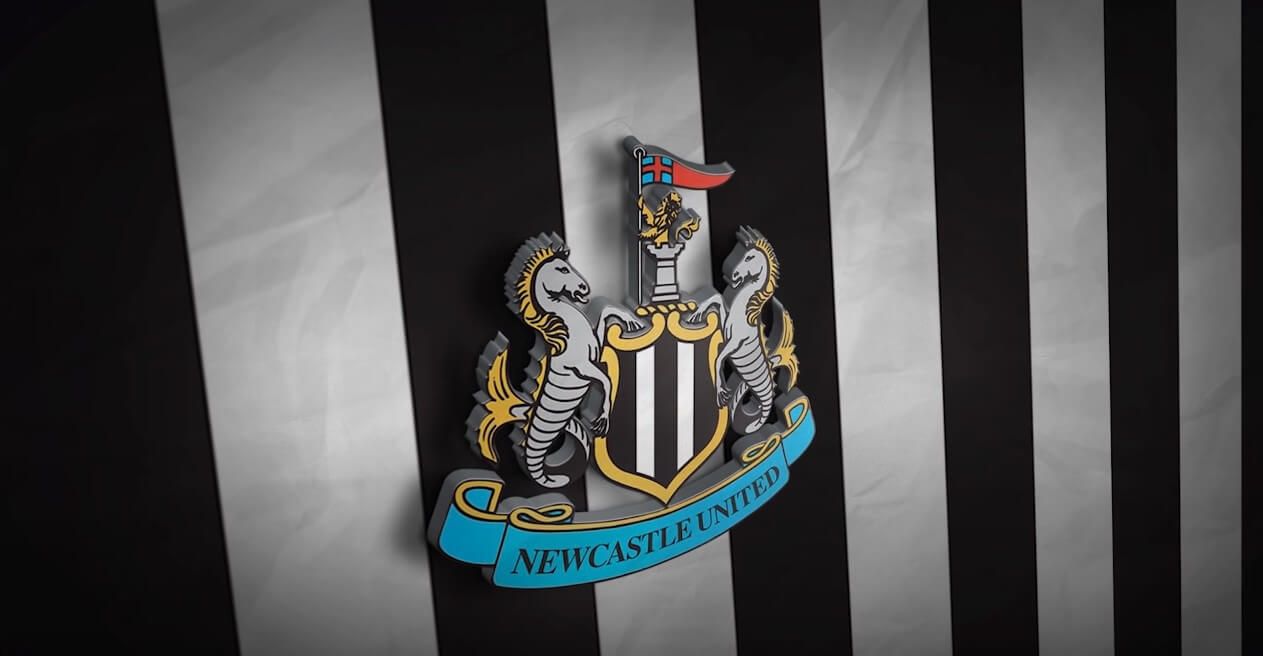 Newcastle United ruszy na zakupy! Opublikowano listę życzeń na lato Obraz wpisu
