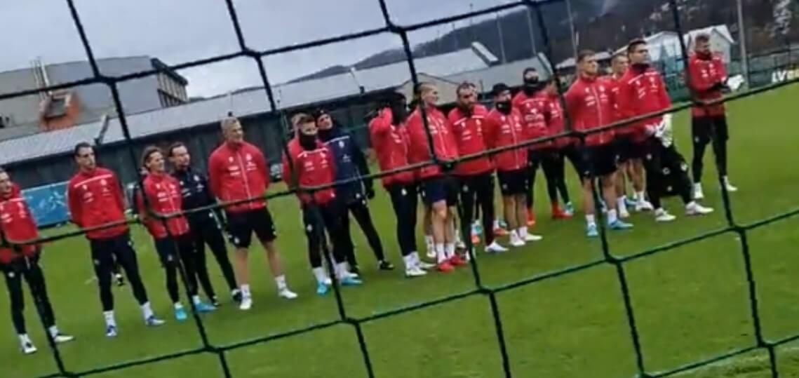 Wisła Kraków zbojkotuje mecz I Ligi? Jarosław Królewski grozi wystawieniem rezerw Obraz wpisu