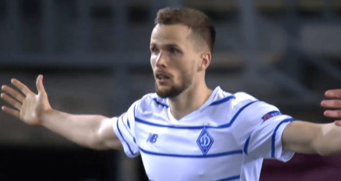 Ostre słowa Kędziory do byłego reprezentanta Rosji: „Jesteś dnem. Pier*** się!” Obraz wpisu