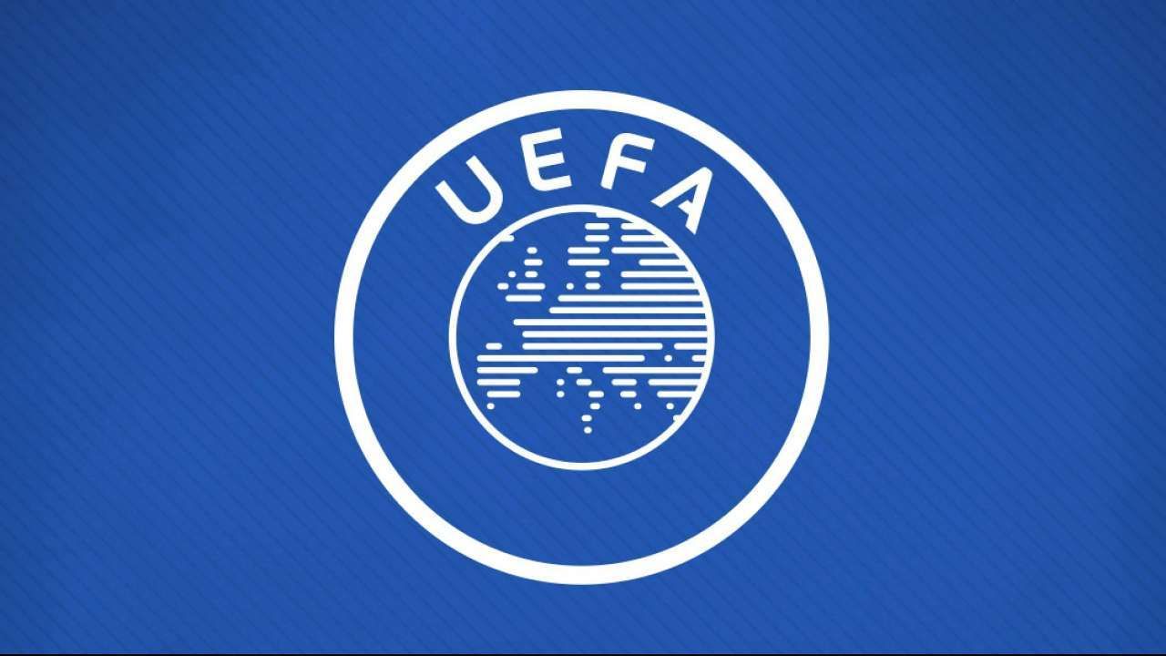 UEFA podjęła decyzję. Rosja otrzyma punkty do rankingu UEFA „za darmo” Obraz wpisu