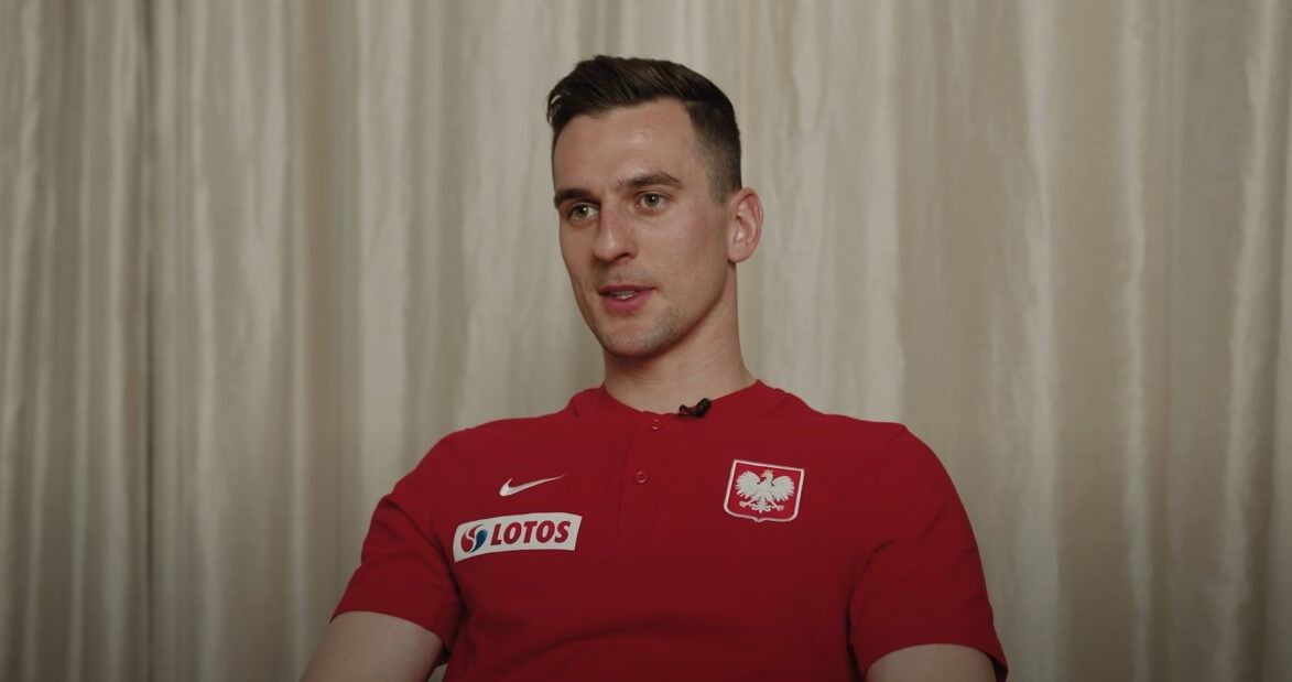 Milik może zmienić otoczenie. Spore zainteresowanie klubu z Serie A Obraz wpisu