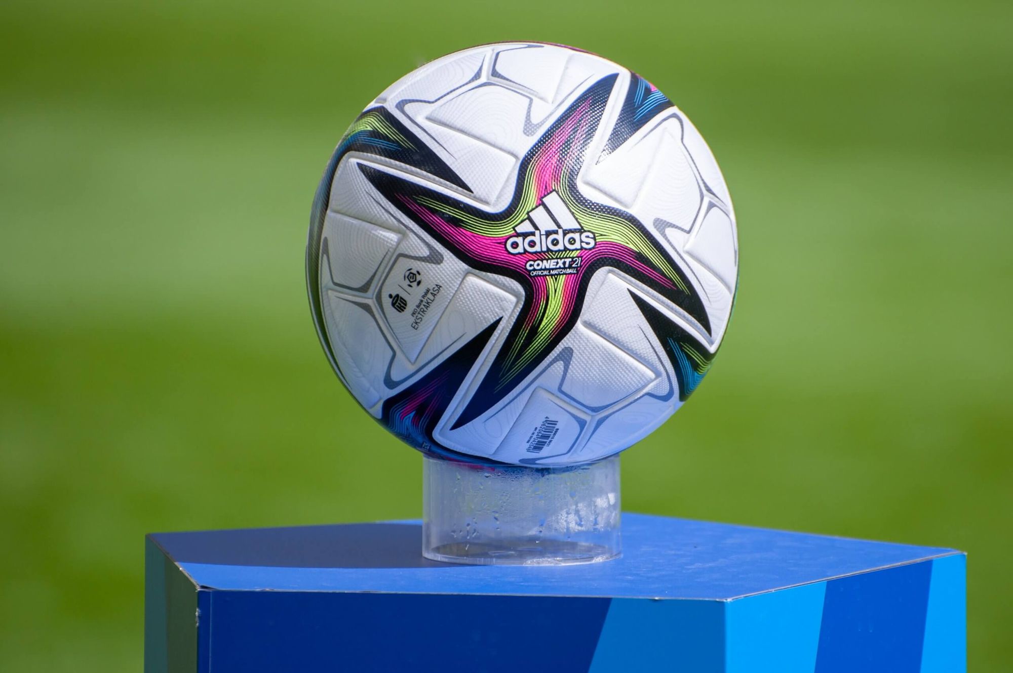 Liga Konferencji: Poznaliśmy potencjalnych rywali polskich drużyn w trzeciej rundzie eliminacji Obraz wpisu