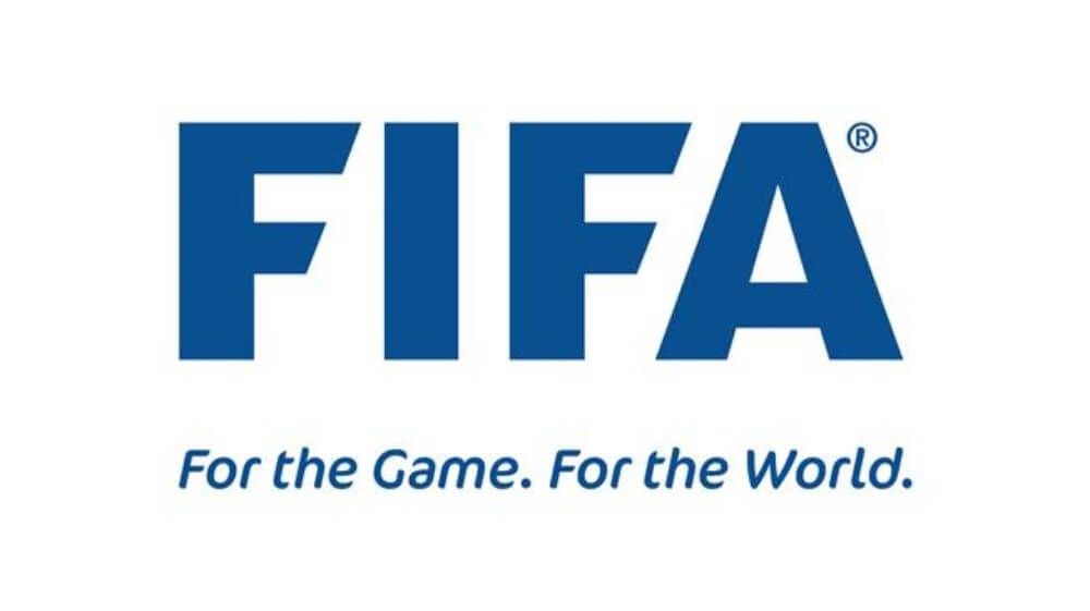 Ogromny skandal w FIFA. Działacze mieli wykorzystywać seksualnie piłkarzy i sędziów Obraz wpisu