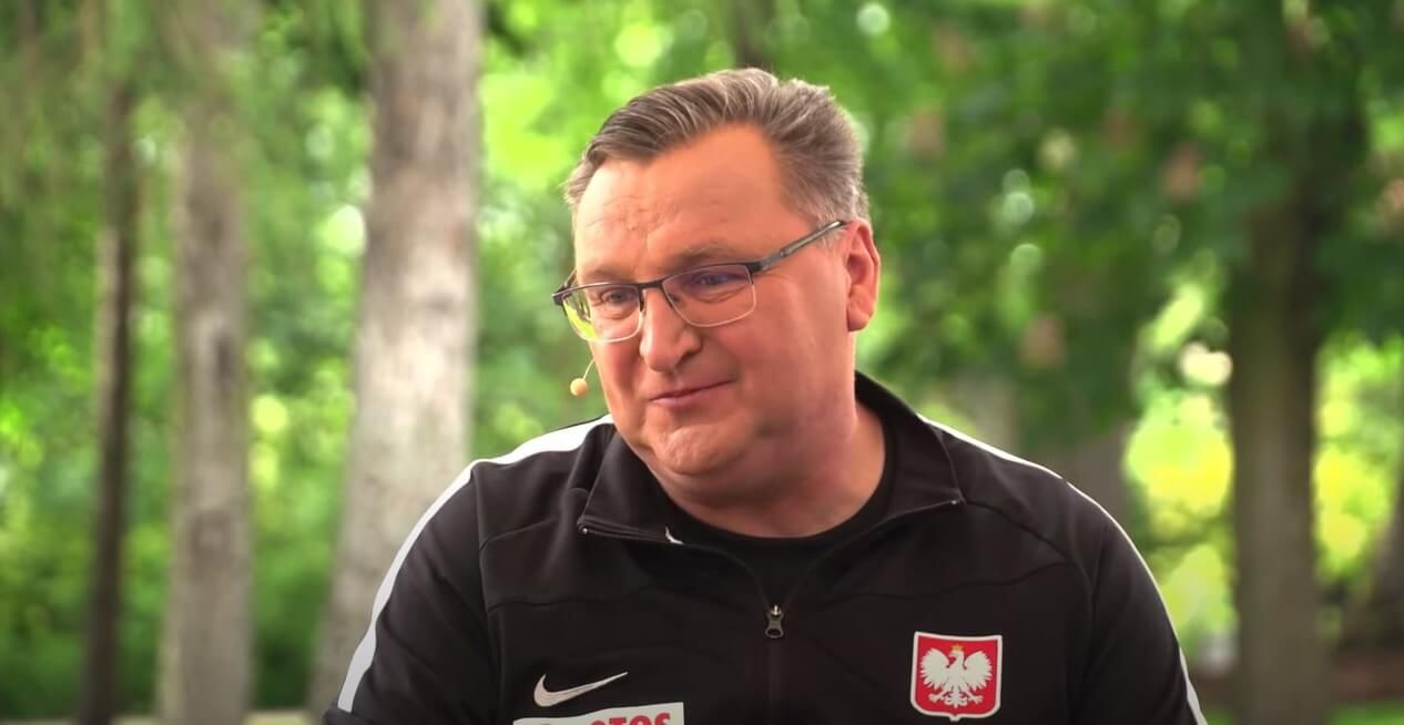 Michniewicz znów zaskoczy powołaniami? Selekcjoner obserwuje niespodziewanych piłkarzy Obraz wpisu