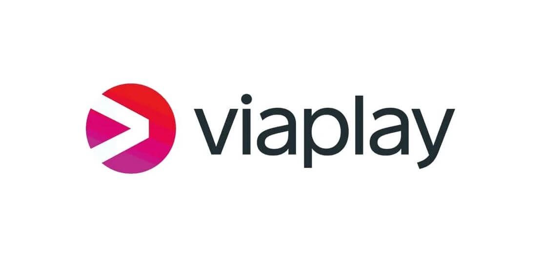 Jest decyzja ws. platformy Viaplay. Prezes UOKiK wszczął postępowanie Obraz wpisu