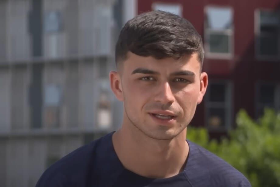 Pedri inwestuje miliony euro. Pomocnik Barcelony wchodzi w zaskakujący biznes Obraz wpisu