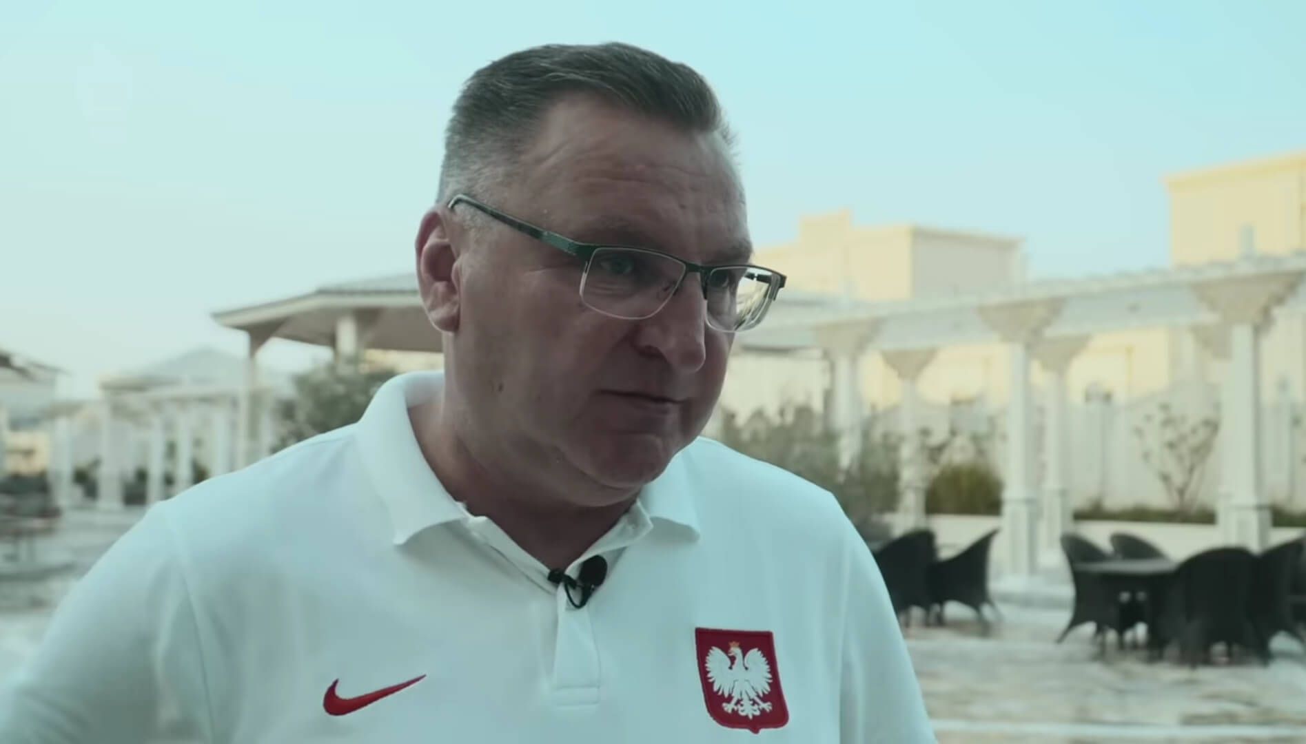 Nowe doniesienia o aferze premiowej. „Asystent selekcjonera zbierał numery kont” Obraz wpisu