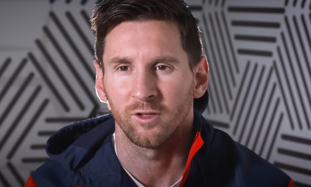 Jaka przyszłość czeka Leo Messiego? PSG dalej walczy o zatrzymanie gwiazdy Obraz wpisu
