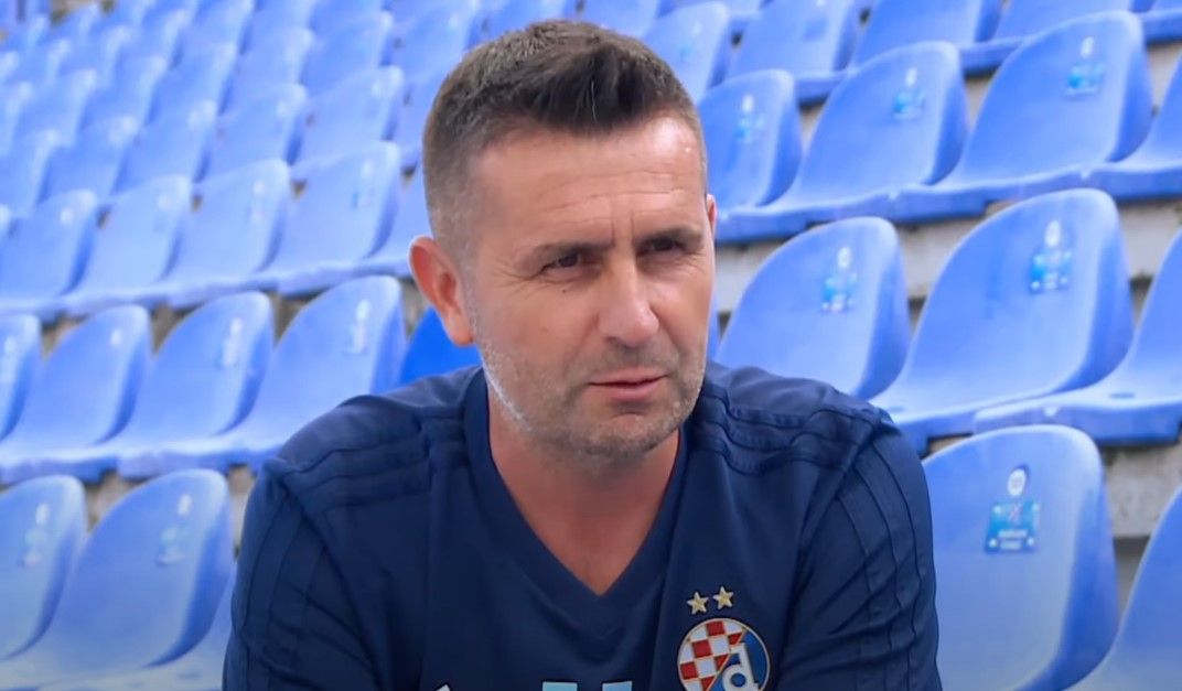 Nenad Bjelica bliski powrotu na ławkę trenerską. Chorwat kandydatem do objęcia włoskiego klubu Obraz wpisu
