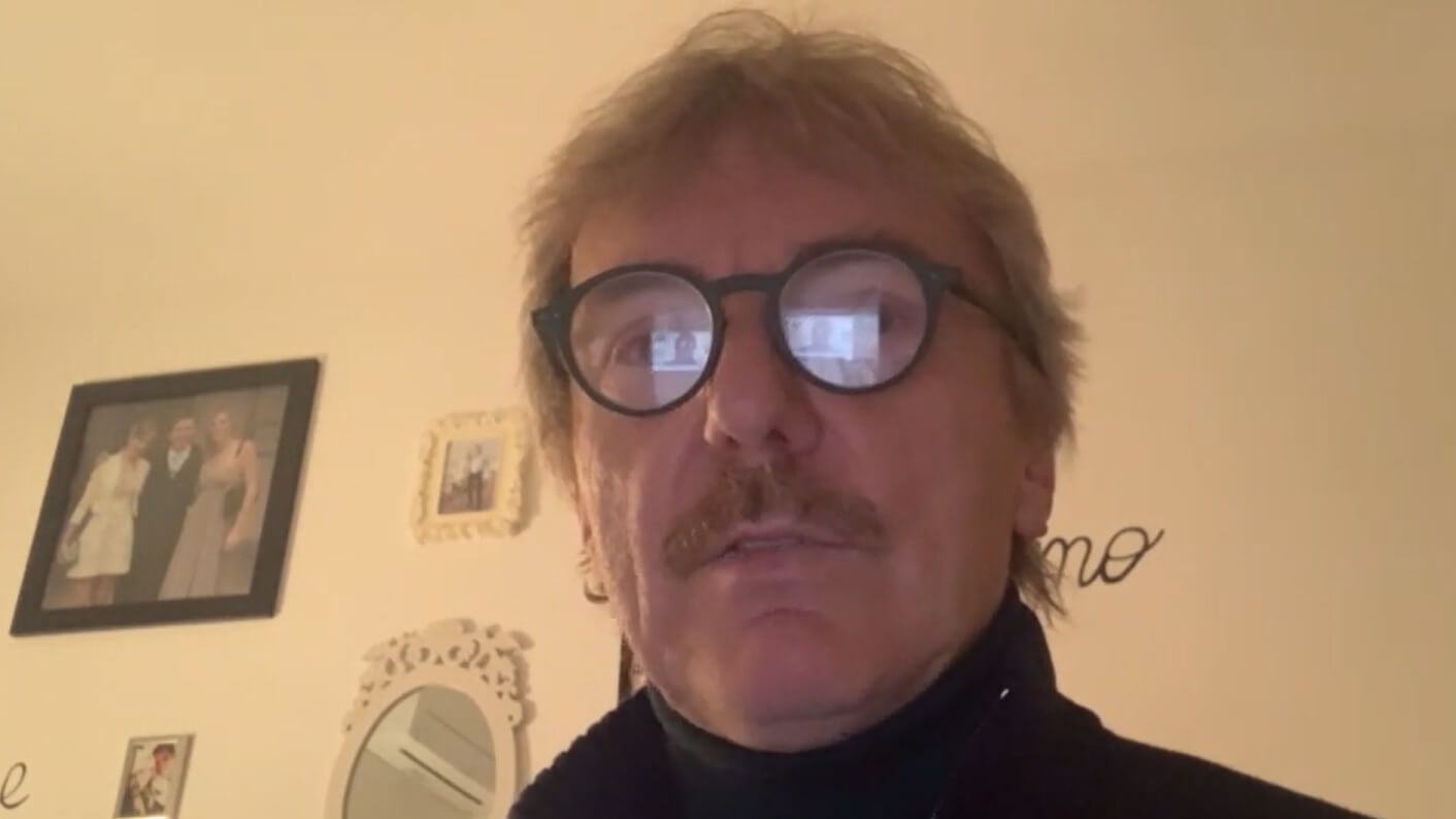 Boniek skomentował plotki łączące Papszuna z reprezentacją Polski. Jasne stanowisko Obraz wpisu