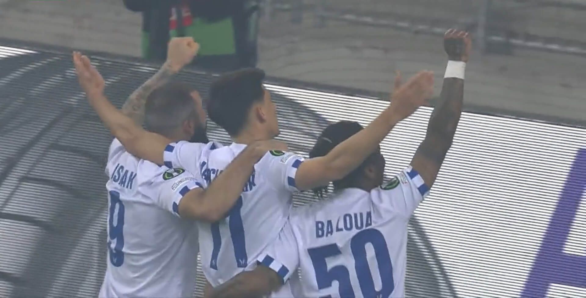 Komentator ligi włoskiej ocenił losowanie Lecha Poznań. „Fiorentina to bardzo dobry rywal” Obraz wpisu