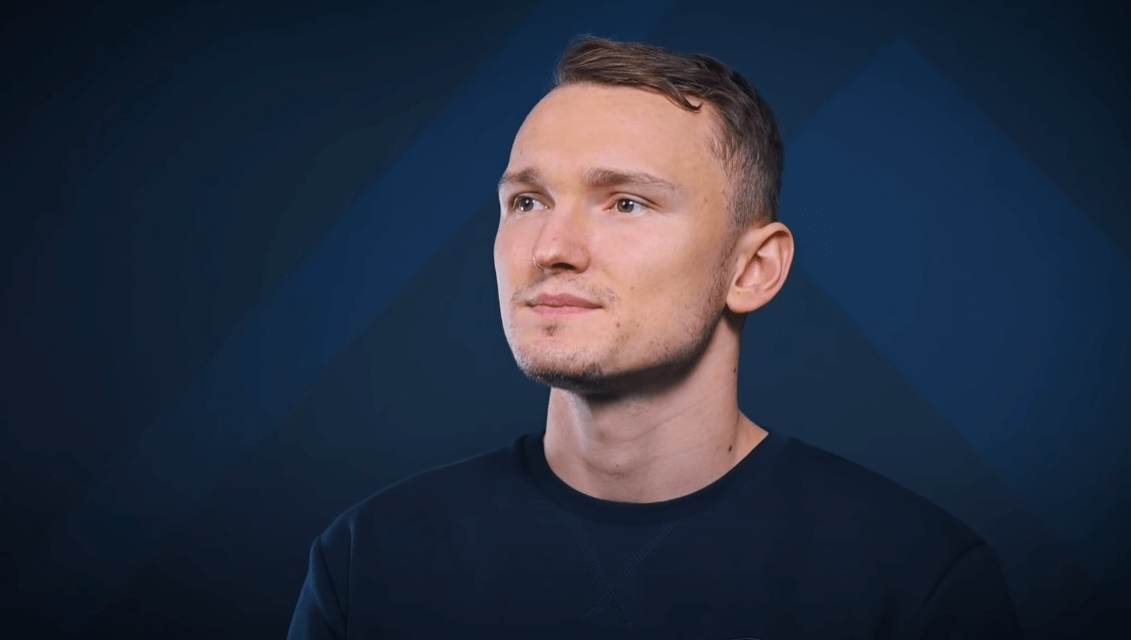 Szwed z polskimi korzeniami zagra przeciwko Lechowi Poznań. „Ciężko wyrokować, kto jest faworytem tego dwumeczu” Obraz wpisu