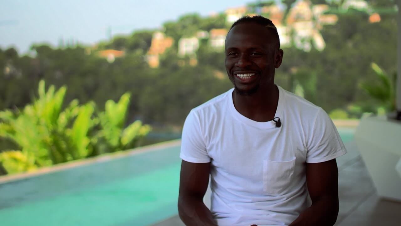 Bayern Monachium przyznaje się do błędu. Sadio Mane na wylocie z klubu! Obraz wpisu