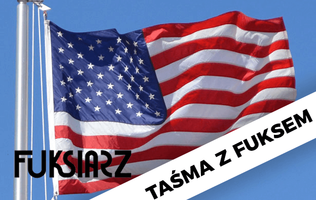 „Taśma z fuksem”. Polacy grają w MLS! Obraz wpisu