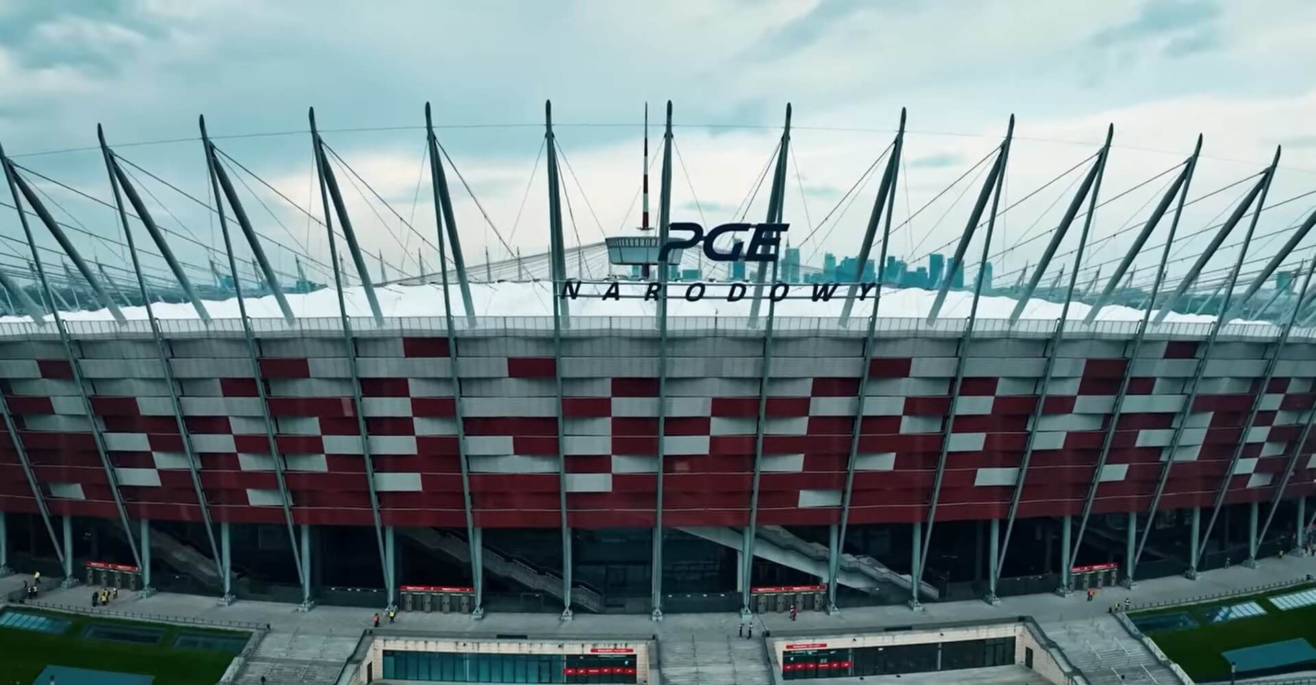 Reprezentacja Polski odchodzi z PGE Narodowego! Koniec pewnej ery Obraz wpisu