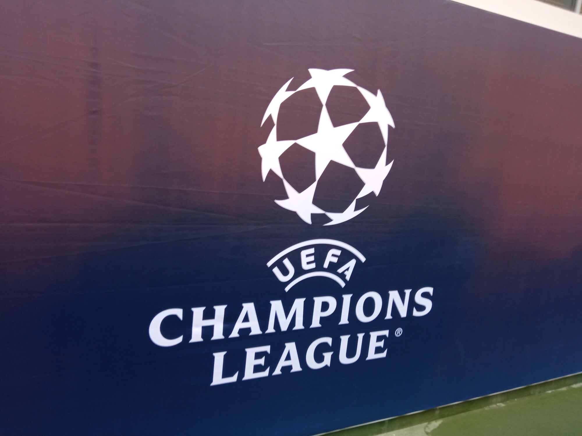 Kosmiczny kurs na zwycięstwo Manchesteru City w finale Ligi Mistrzów. Kurs 300 na zwycięstwo City i 50 zł za każdą bramkę Haalanda Obraz wpisu