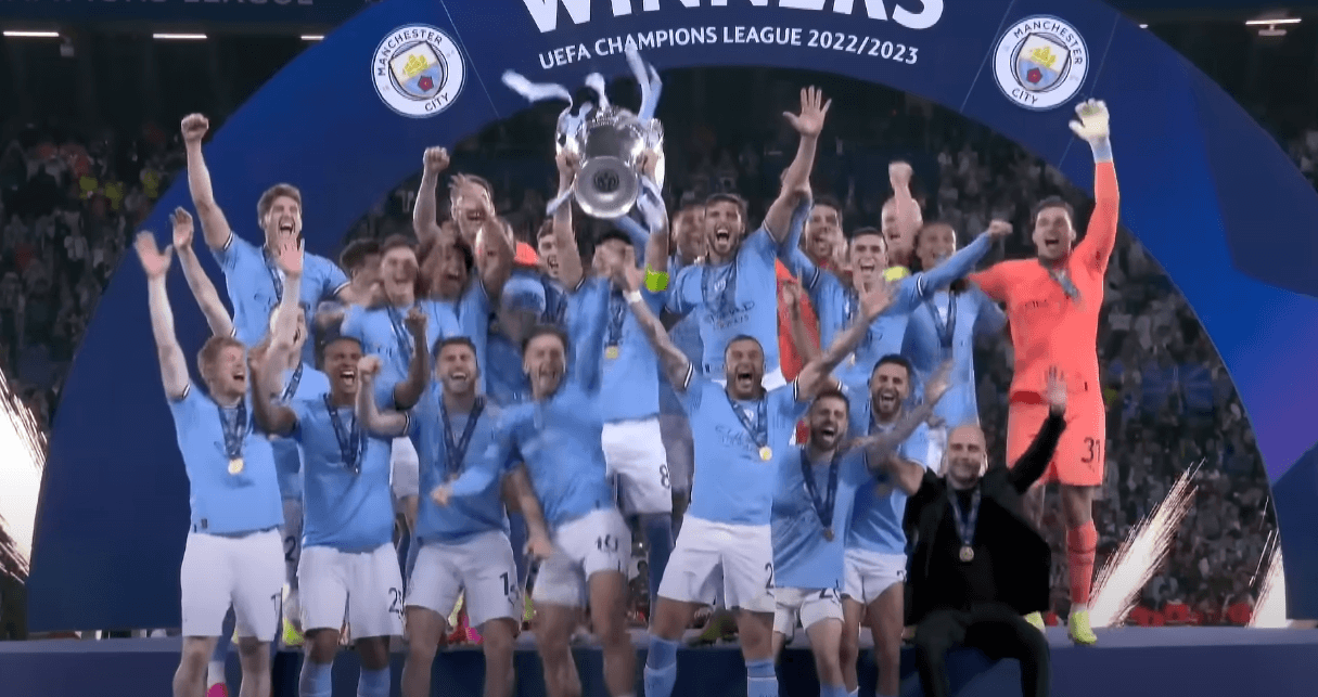 Piłkarz Premier League kuszony przez Saudyjczyków. Arabski gigant prowadzi negocjacje z jego agentem Obraz wpisu