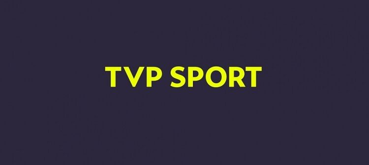 Media: Ważny przetarg wygrany przez TVP! Publiczny nadawca pokonał Polsat Obraz wpisu