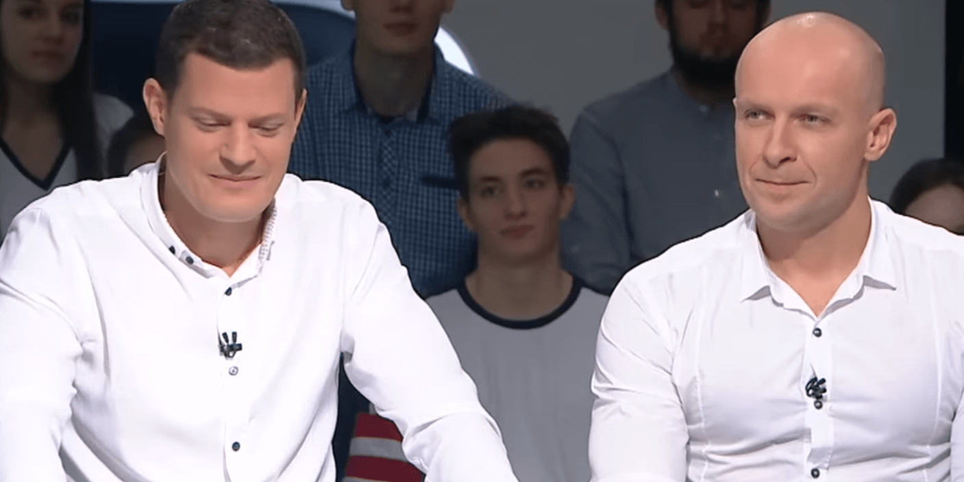 Spore zmiany w gronie sędziowskim. PZPN wykreśli dwa nazwiska. Wiadomo, kto wypada! Obraz wpisu