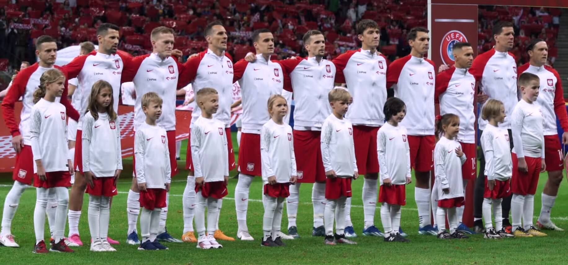 Polacy gorsi od Austriaków. Napompowany balonik pękł [REAKCJE] Obraz wpisu