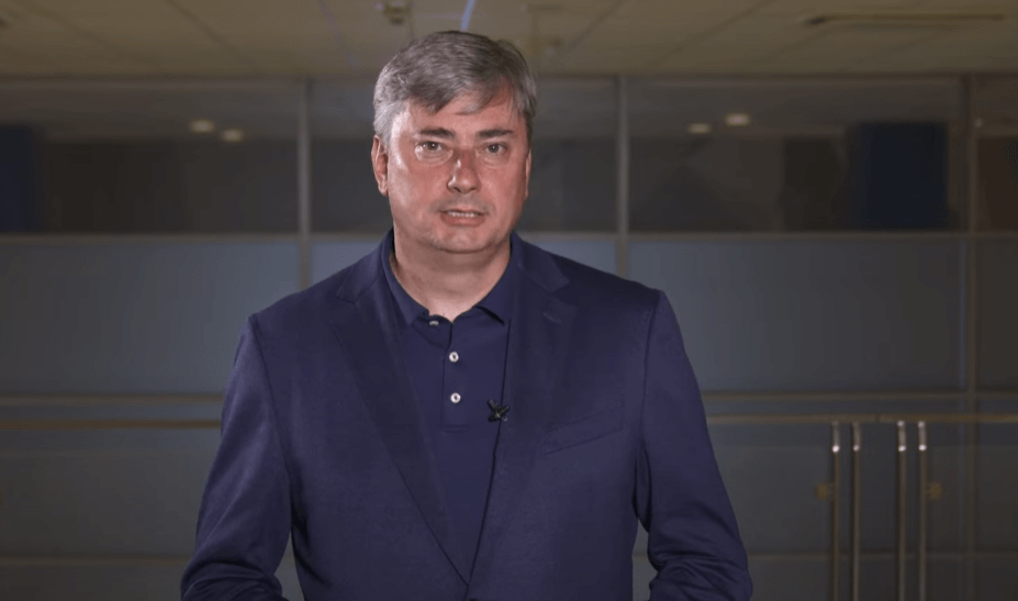 Maciej Skorża o prowadzeniu reprezentacji. „To na pewno coś, o czym marzy każdy trener” Obraz wpisu