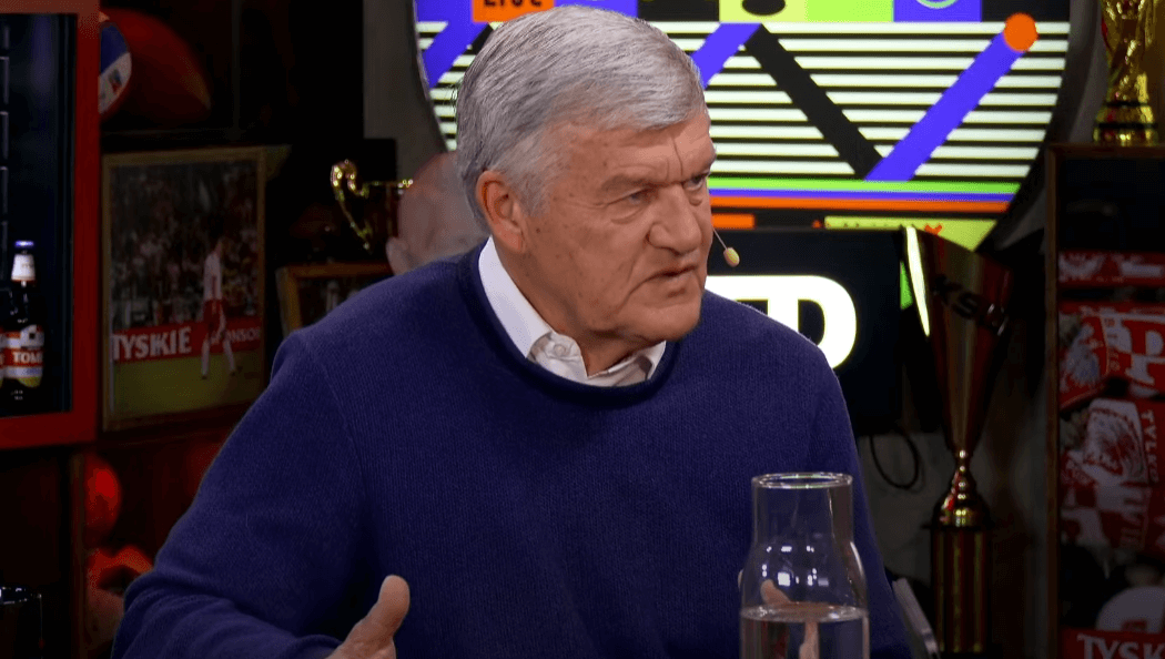 Lubański sugeruje Lewandowskiemu transfer do Arabii Saudyjskiej. „To byłoby zamknięcie kariery w bardzo dobrym stylu” Obraz wpisu