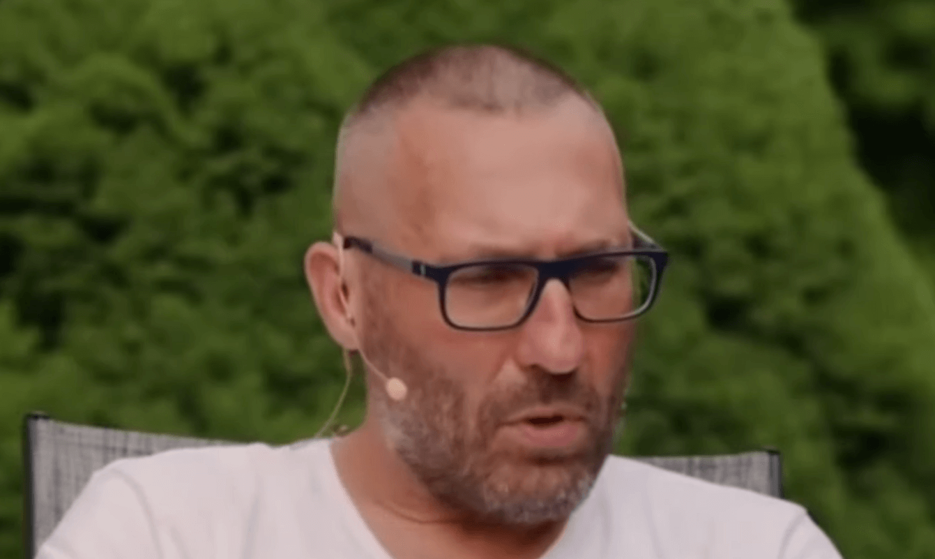 Raków zgodził się na odejście Papszuna! Świerczewski postawił Legii swoje warunki Obraz wpisu