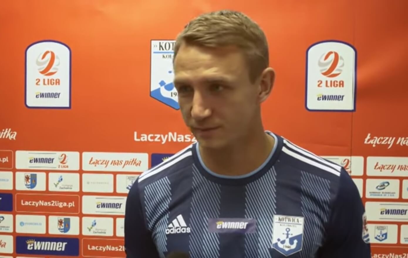 Jakub Rzeźniczak kolejnym piłkarzem we freak fightach?! Szokujące informacje o pierwszym rywalu Obraz wpisu