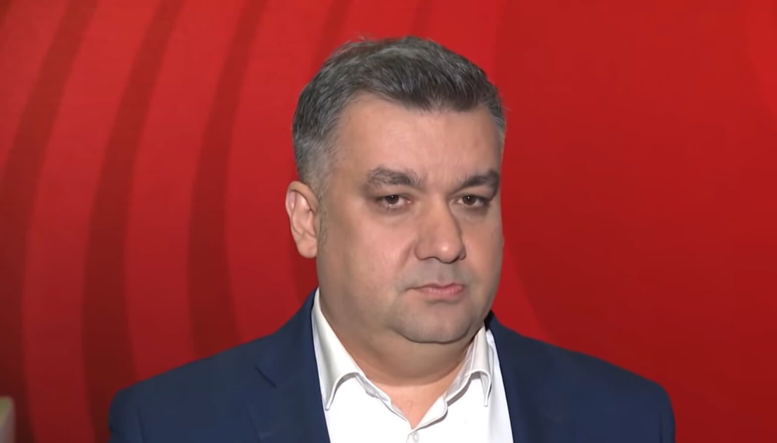Cezary Kowalski opuszcza Polsat Sport. Zaskakująca nowa rola Obraz wpisu