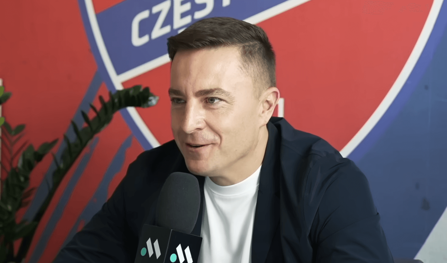 Raków pokazuje, że zamierza grać grubo. Zaoferowali wielkie pieniądze za polski talent Obraz wpisu