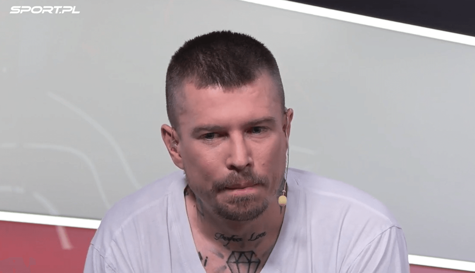 Jakub Kosecki współczuje Lamine Yamalowi. „Ja sam pamiętam, jak czułem, że jestem wypalony” Obraz wpisu