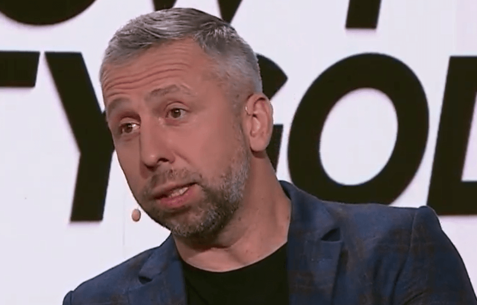 Jakub Wawrzyniak przeprasza Maximiliana Oyedele. „Zabrakło mi klasy. Puściły lejce” Obraz wpisu