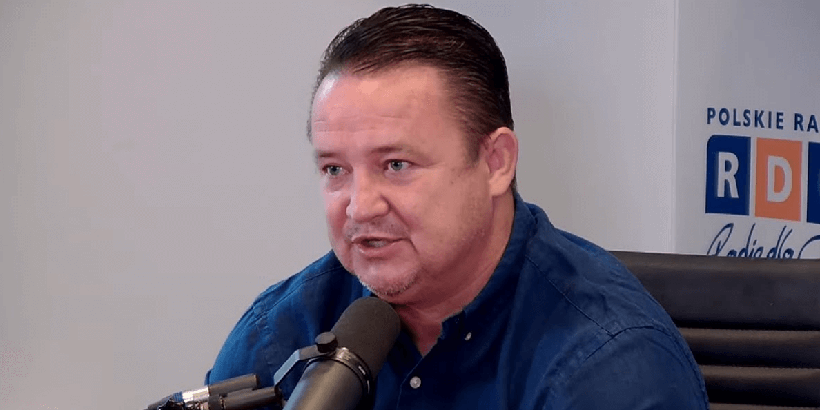 Byli piłkarze Legii przyłapani na mieście. Wieczór zakończył się awanturą z taksówkarzem Obraz wpisu