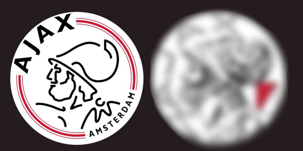 Ajax Amsterdam zmienia herb! Zmiana wejdzie w życie od przyszłego sezonu Obraz wpisu