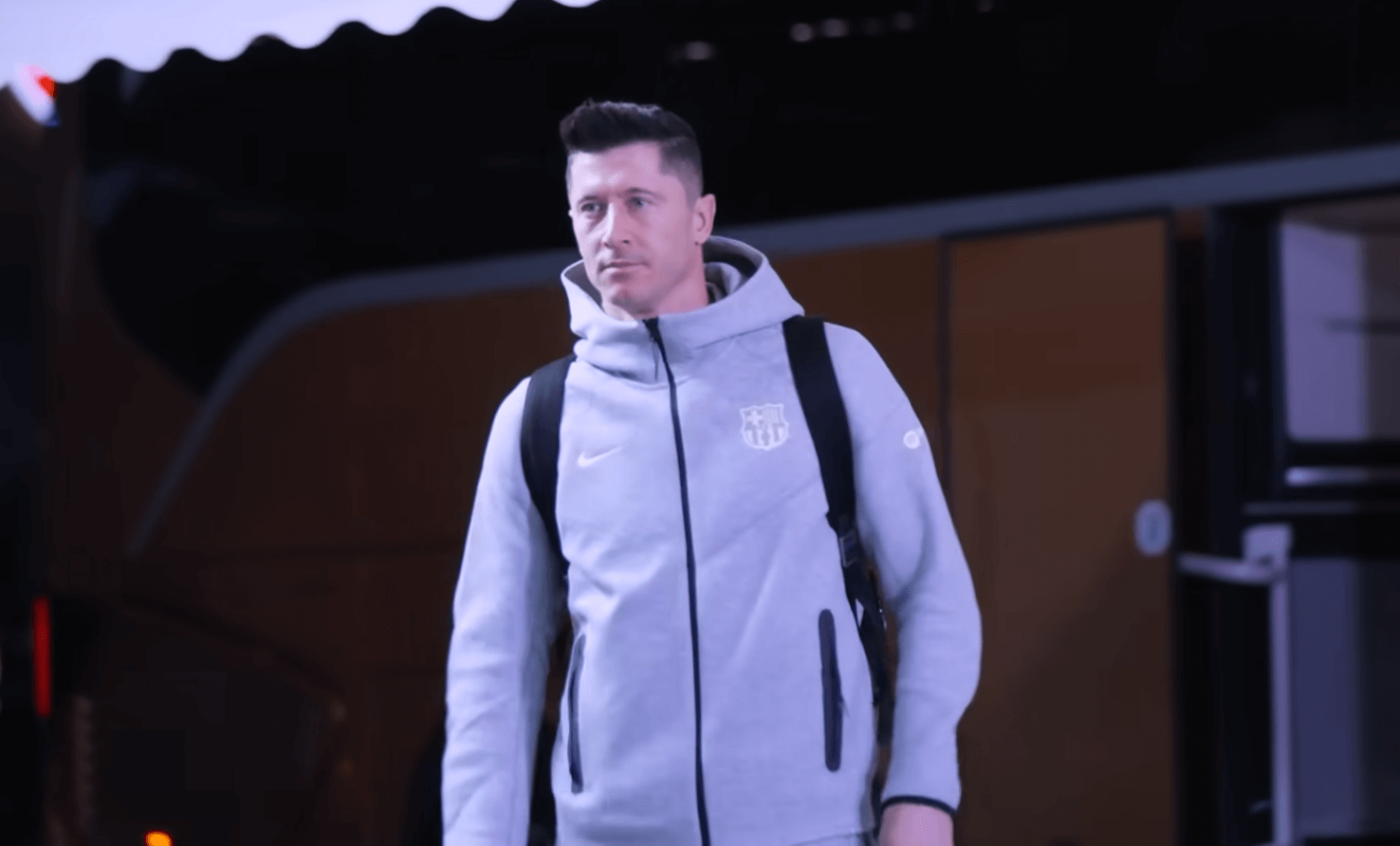 Lewandowski bez wpływu na derby Katalonii. Hiszpanie bezlitośni po porażce Barcelony Obraz wpisu