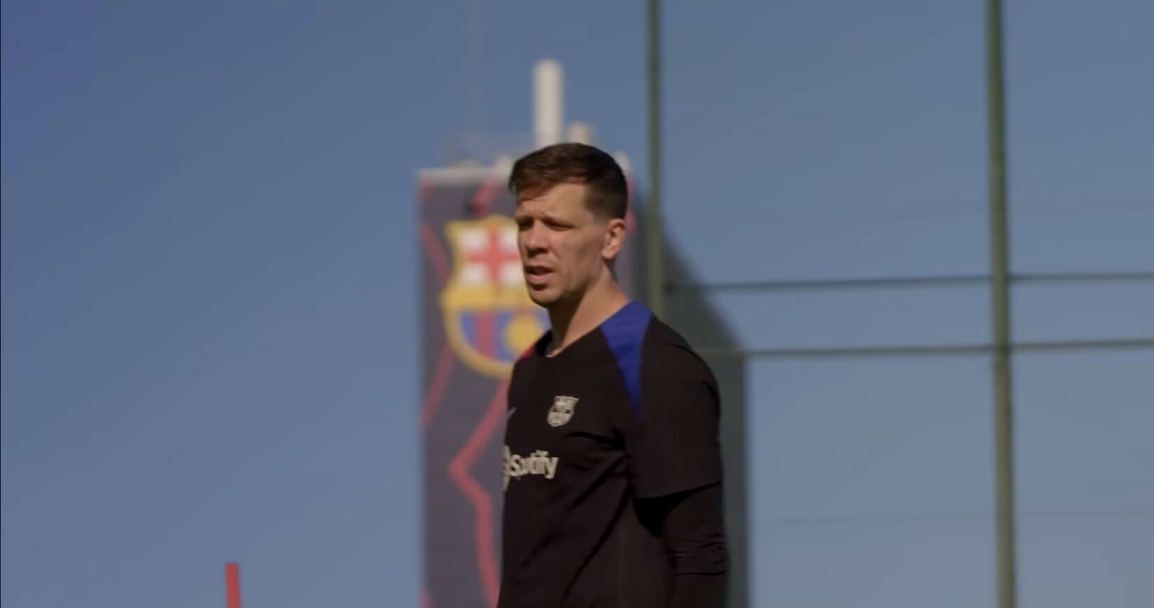 Wojciech Szczęsny wskazał najlepszego piłkarza, z którym się mierzył. „Jedyny, którego kiedykolwiek  się bałem” Obraz wpisu