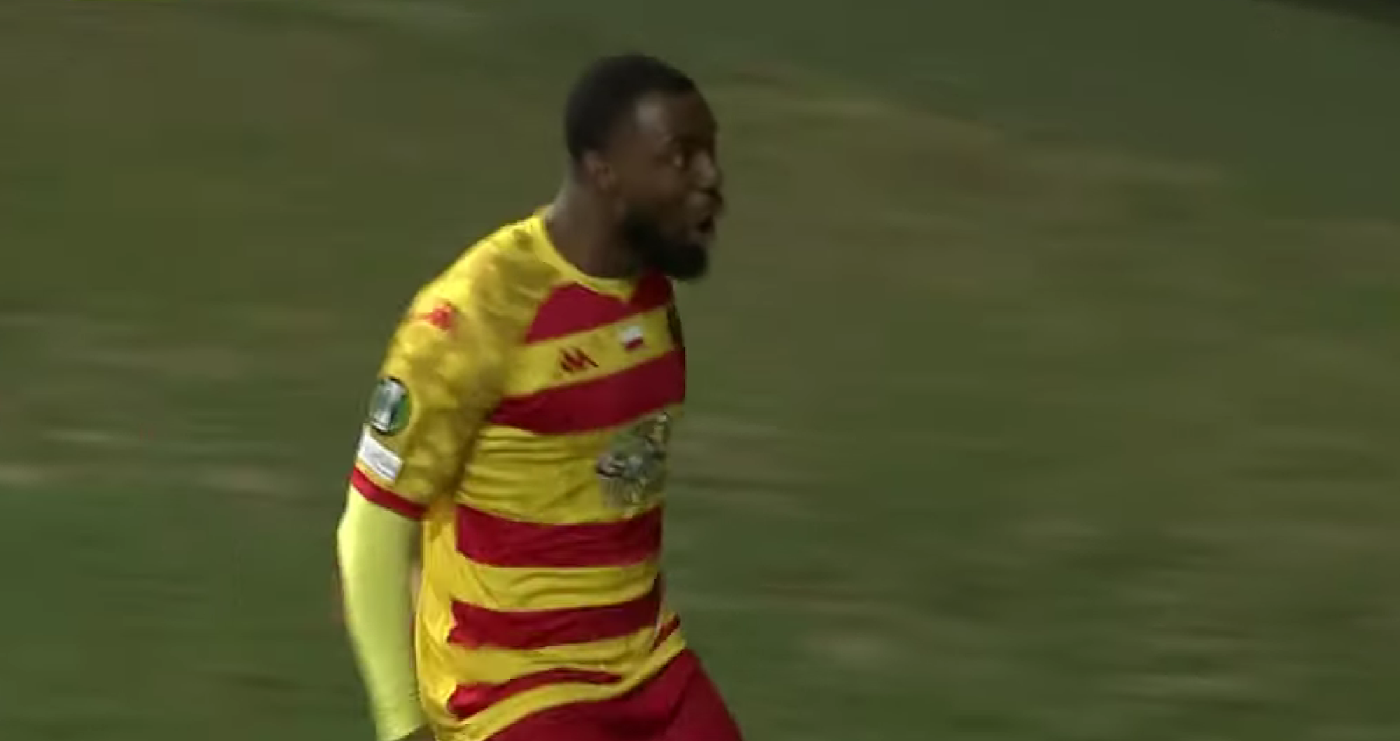 Pululu kuszony olbrzymimi pieniędzmi! Jagiellonia straci go już zimą? Obraz wpisu