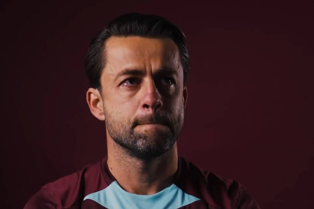 Łukasz Fabiański pożegnał się z WHU. Polak nie krył wzruszenia [WIDEO] Obraz wpisu