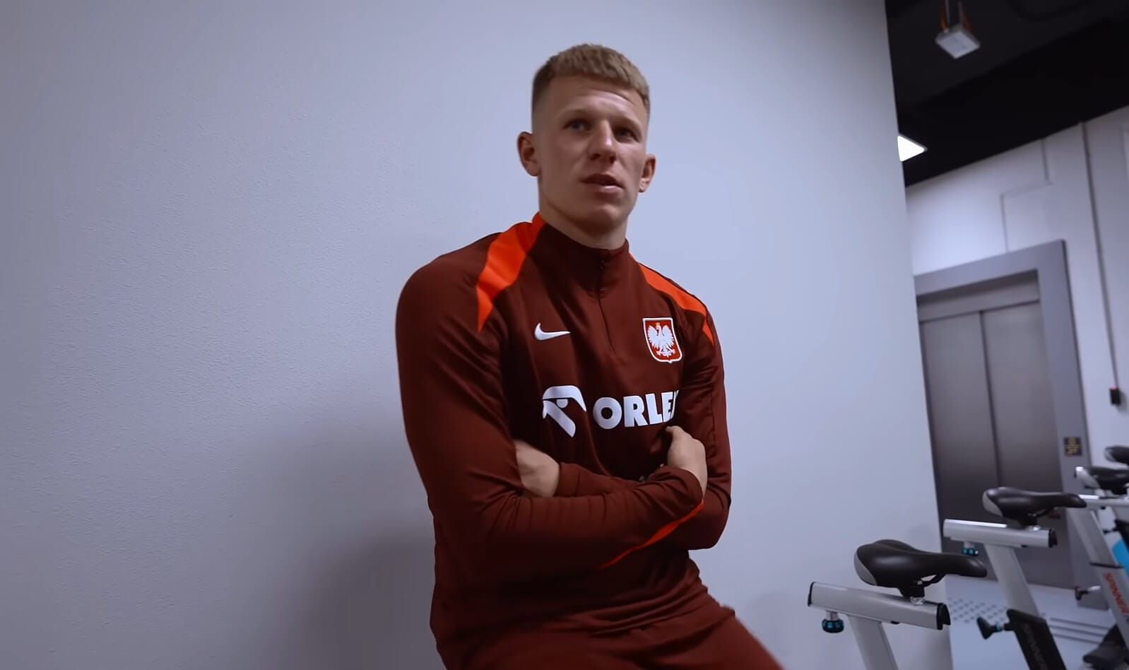 Mateusz Bogusz zmiażdżony w Meksyku. Były piłkarz ostro o Polaku po opuszczeniu treningów Obraz wpisu