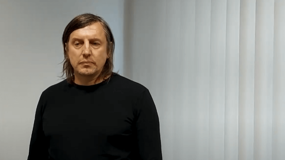 Były kapitan reprezentacji Polski o decyzji Skorży. „Jeśli to prawda, bardzo nad tym ubolewam” Obraz wpisu