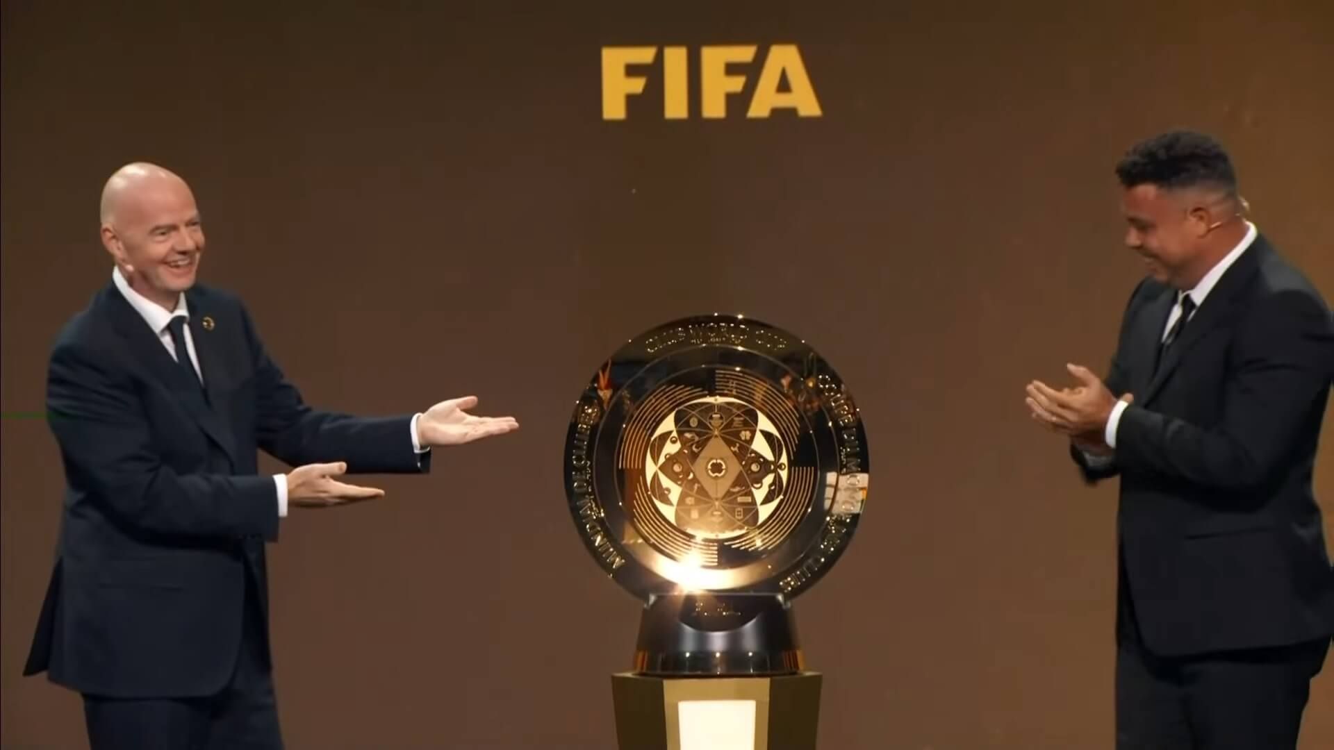 Dramatycznie niskie zainteresowanie KMŚ. FIFA przecenia bilety o ponad 80% Obraz wpisu