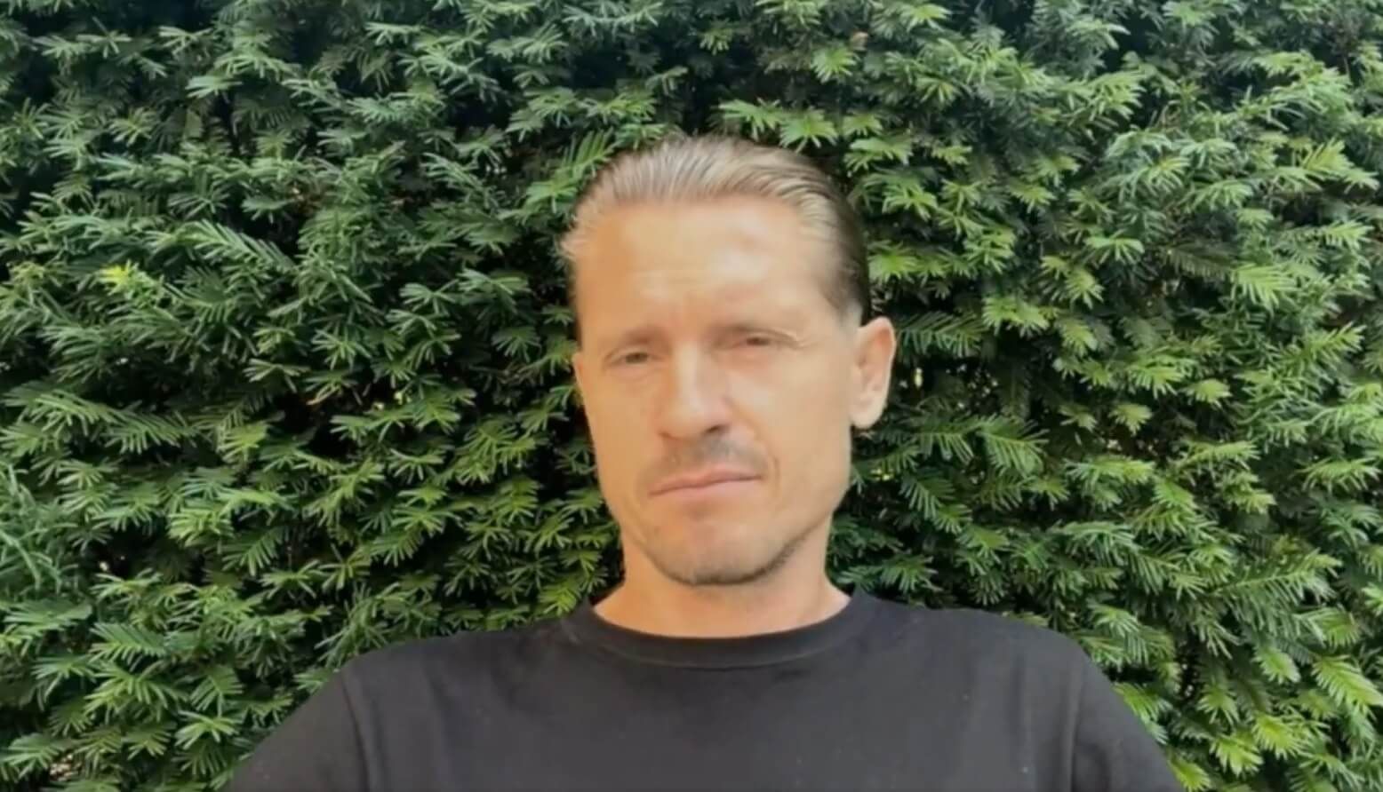 Artur Wichniarek odpowiada Robertowi Gumnemu! „To była rada starszego faceta” Obraz wpisu